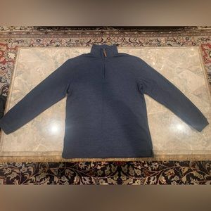 HUDSON RIVER Sweatshirt S